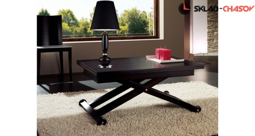 Lucia Tucci HARRODS T939.1 фото фото 2