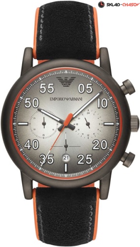 Emporio Armani AR11174 фото