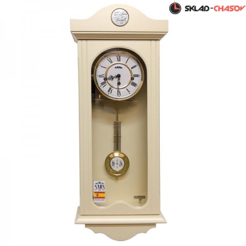 SARS 2592-341 Ivory фото