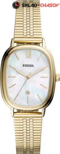 Fossil Lyla BQ3610 фото