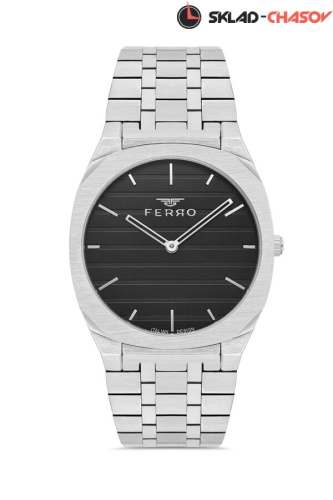 Наручные часы FERRO FM43004A-A2 фото