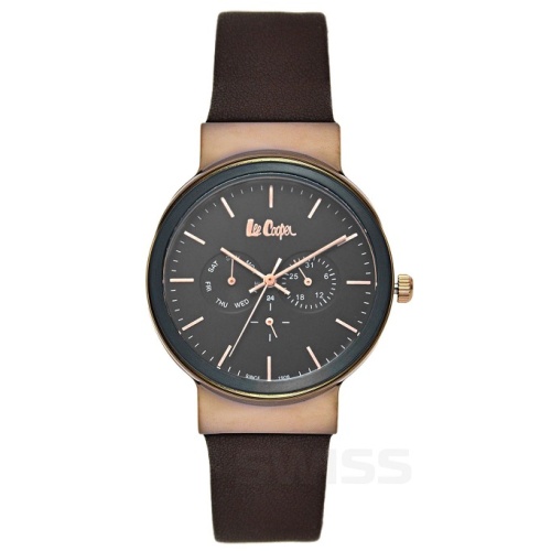 Lee Cooper мужские LC06915.752 фото