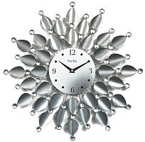 Stella ST1204S(SILVER) фото