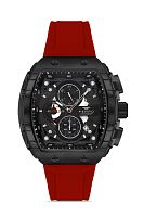 Наручные часы FERRO FM11346DWT-ZK фото