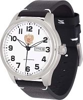 Слава 1240918/300-8205 фото