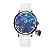 Наручные часы F. Gattien HH0008-916 ч. фото