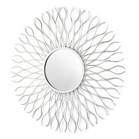 Зеркало Tomas Stern 91020 фото