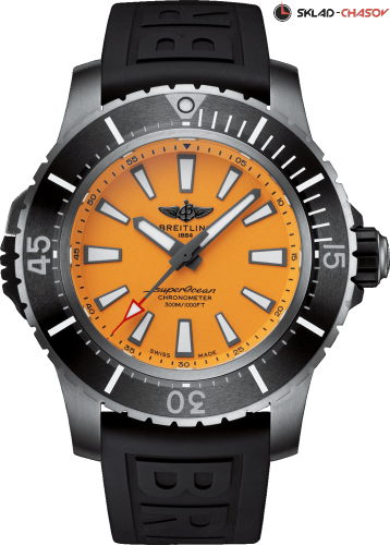 Breitling E17369241I1S1 фото