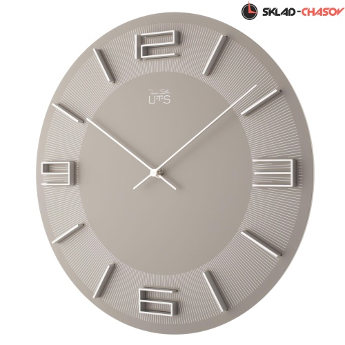 Tomas Stern 4038B фото фото 2