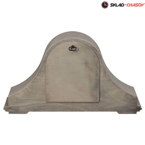 Howard Miller 630-278 фото фото 4