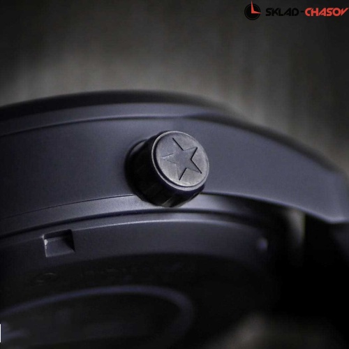 AVI-8 AV-4070-03 фото фото 6