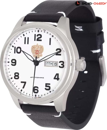 Слава 1240918/300-8205 фото