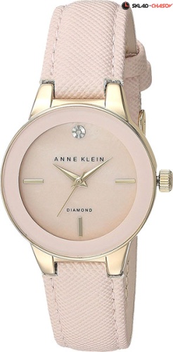 Anne Klein 2538PMLP фото