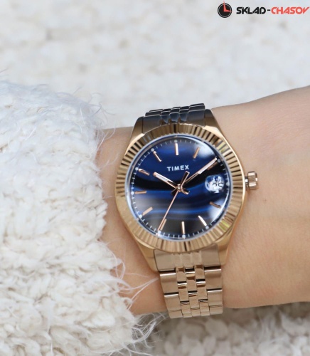 Timex TW2T87300VN фото фото 7