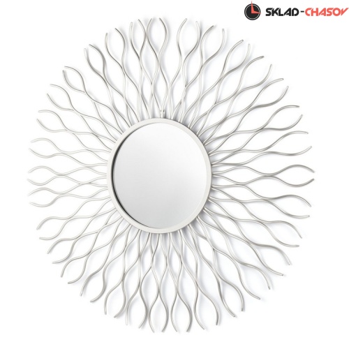 Зеркало Tomas Stern 91020 фото