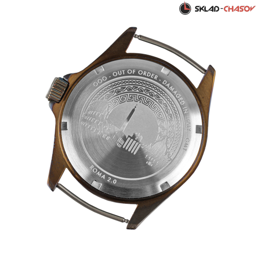 Out of Order OOO.001-19.RC фото фото 6