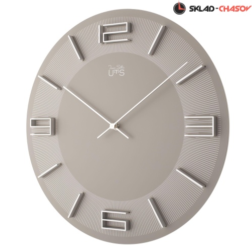 Tomas Stern 4038B фото фото 2