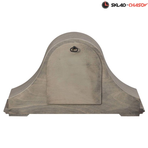 Howard Miller 630-278 фото фото 4