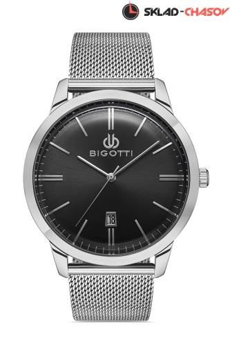 Мужские Bigotti BG.1.10353-1 фото