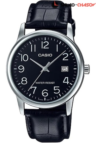 Casio MTP-V002L-1B фото