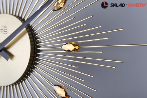 Tomas Stern 8057 фото фото 2