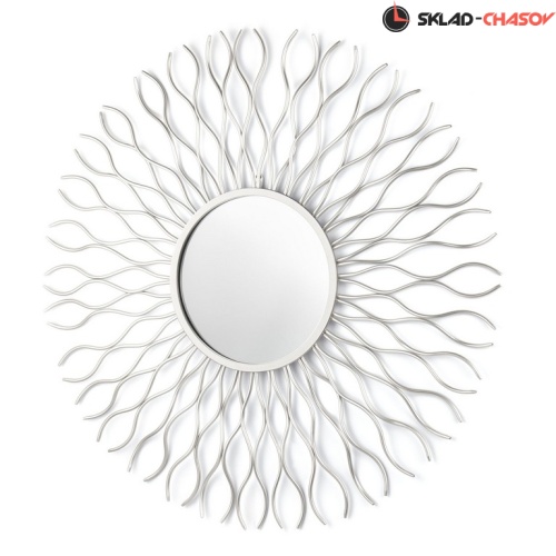 Зеркало Tomas Stern 91020 фото