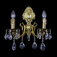 Wranovsky Aries 2 Gold фото