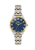 Lee Cooper женские, LC06389.290 фото