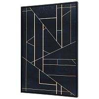 Картина Tomas Stern 87017 фото