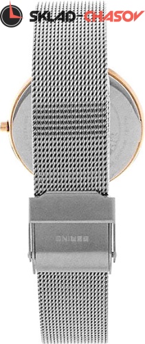 Bering Classic 14531-060 фото фото 2