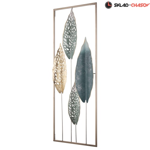 Панно Tomas Stern 93059 фото фото 3