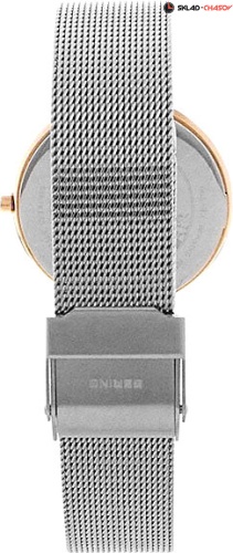 Bering Classic 14531-060 фото фото 2