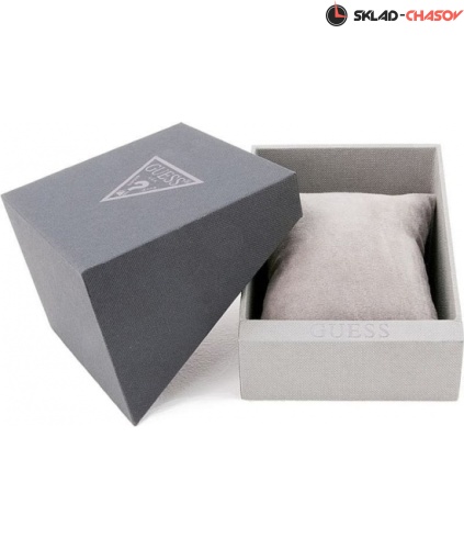 Мужские Guess GW0388G1 фото фото 6