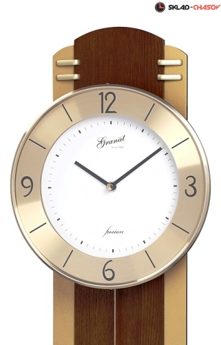 Granat GF 1793-4 фото фото 2