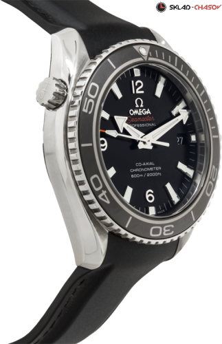 Omega 23232422101003 фото фото 4