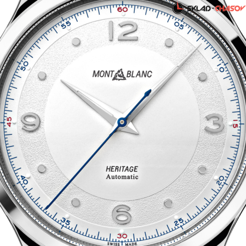 Montblanc 00119945 фото фото 2