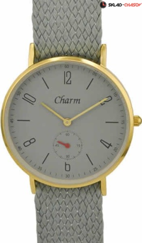 Русское Время Charm 3056105 фото