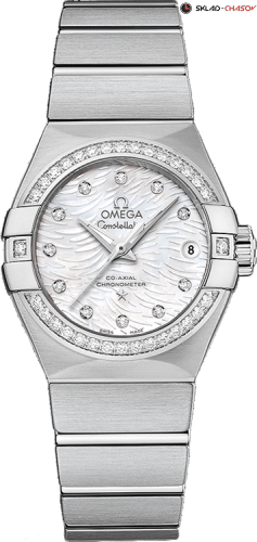 Omega 12315272055003 фото