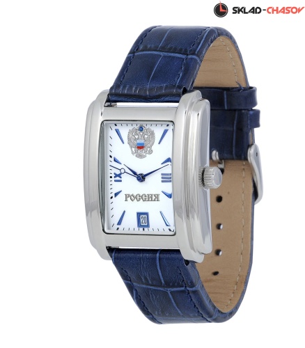 8215/590.1.134П фото фото 2