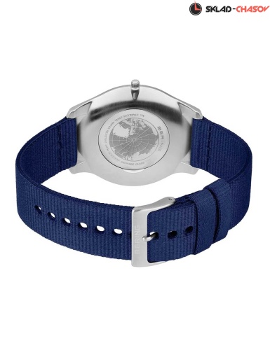 Наручные часы Bering 18342-507 фото фото 6