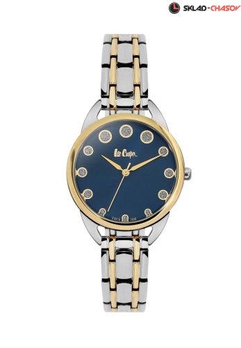 Lee Cooper женские, LC06389.290 фото