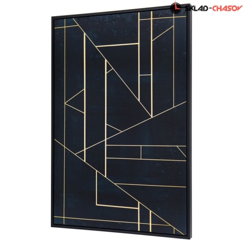 Картина Tomas Stern 87017 фото