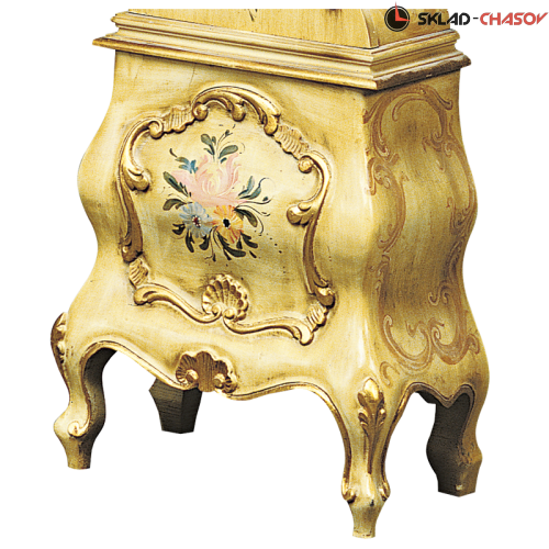 Altobel Antonio SLR.10 фото фото 3