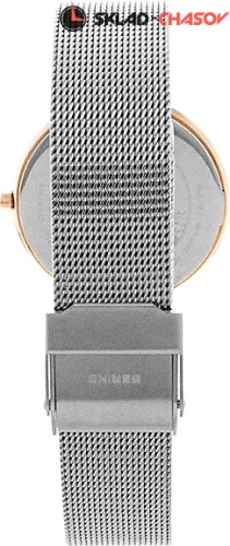 Bering Classic 14531-060 фото фото 2