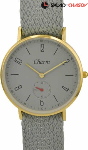 Русское Время Charm 3056105 фото