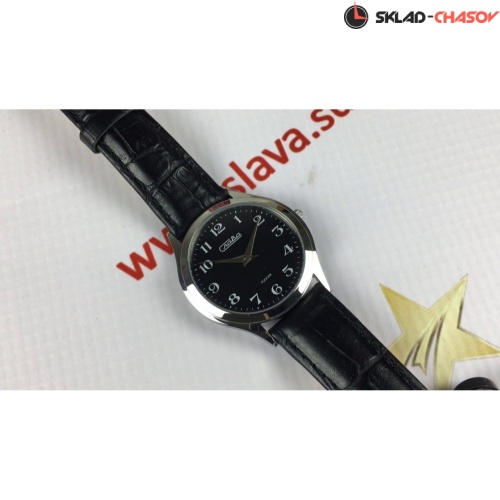 Кварцевые Слава "Традиция" 1131448/300-2035 фото фото 2