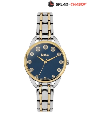 Lee Cooper женские, LC06389.290 фото