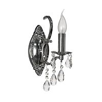 бра Arti Lampadari Pisani E 2.1.1.601 N фото