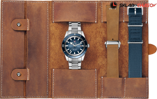 Rado 763.6105.3.520 фото фото 4