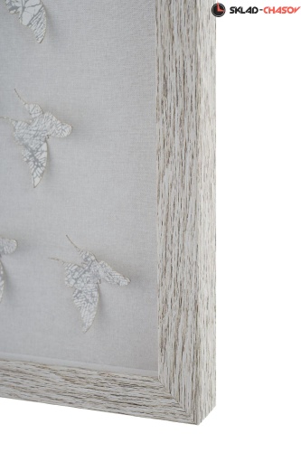 Картина Tomas Stern 83045 фото фото 6